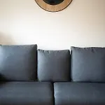 Roberto\'S Place
