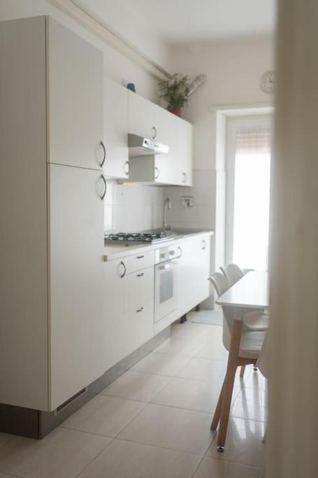 Roberto's Place * Roma