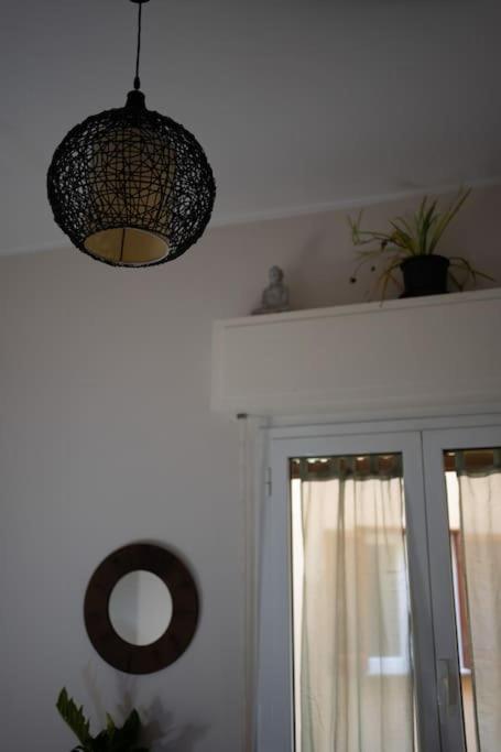 Appartamento Roberto's Place