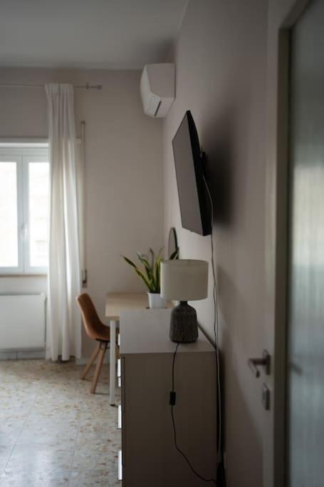 Appartamento Roberto's Place Roma