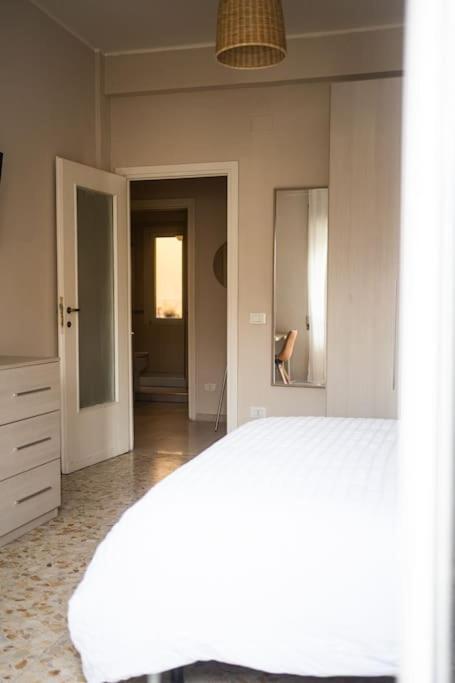 Appartamento Roberto's Place Roma