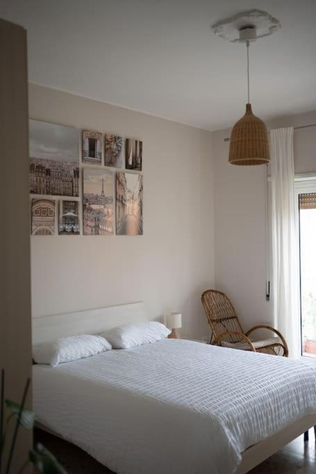 Roberto's Place Roma