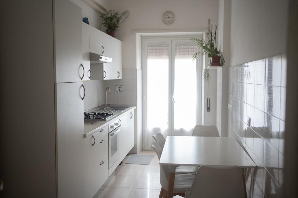 Roberto's Place Appartamento *